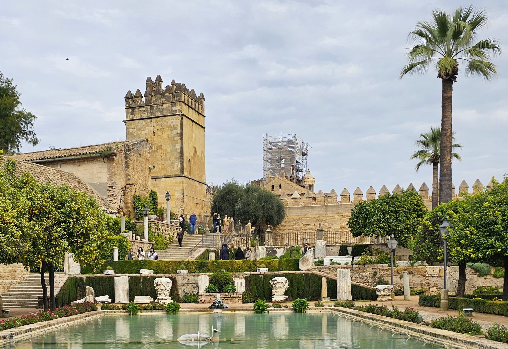 S_Spain